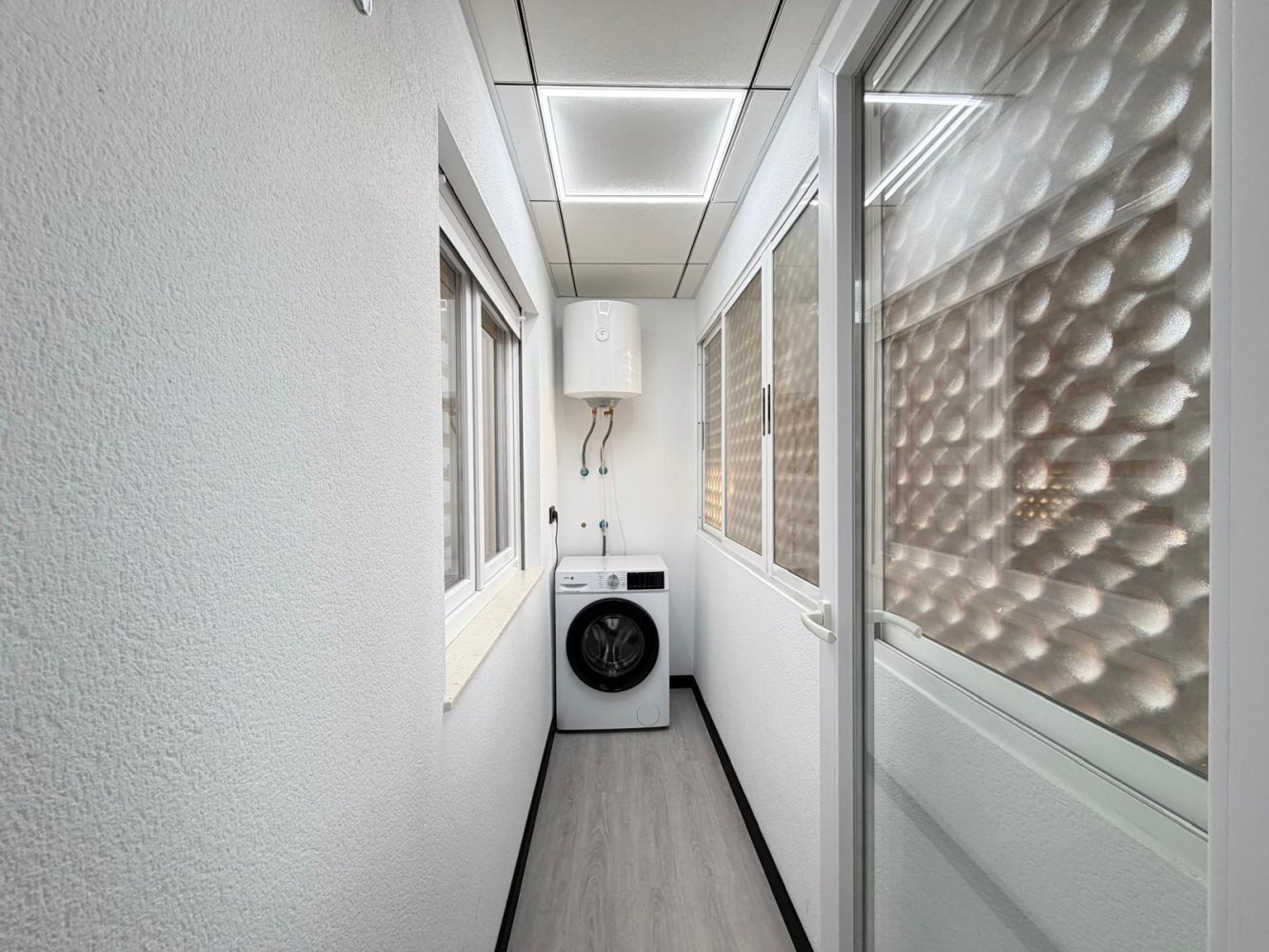 Apartament w Torrevieja, Alicante, Hiszpania 2 sypialnie, 68 mkw. nr 199748