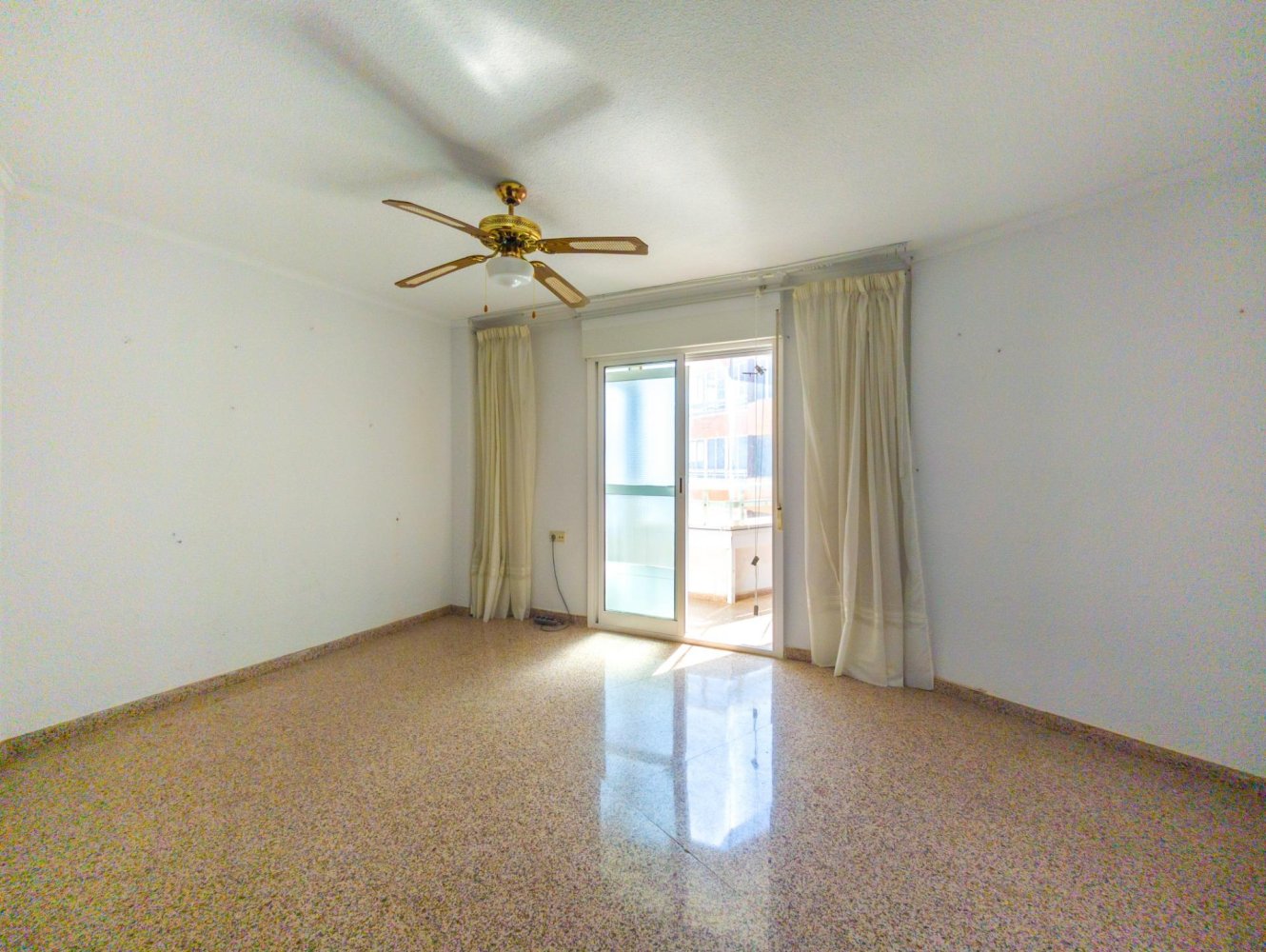 Huoneisto La Mata, Alicante, Espanja 3 makuuhuonetta, 97 m2 No. 197238
