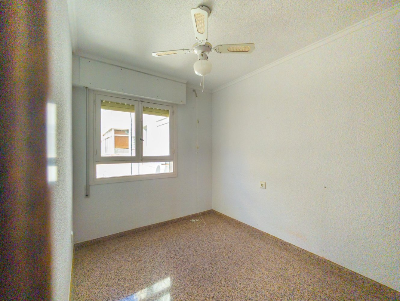 Huoneisto La Mata, Alicante, Espanja 3 makuuhuonetta, 97 m2 No. 197238