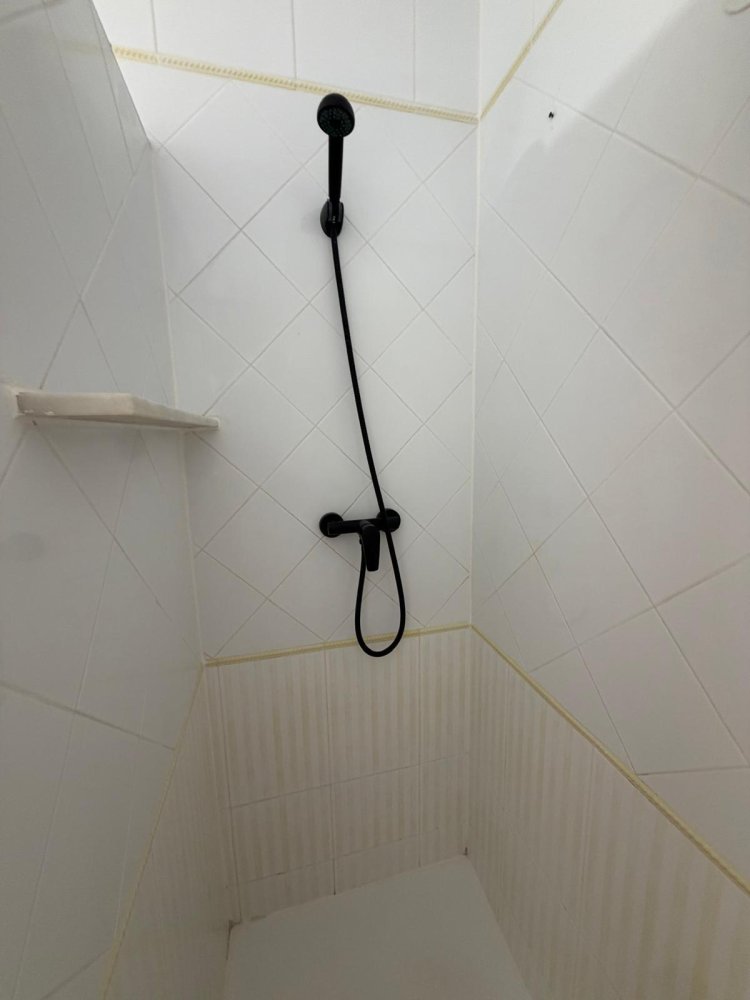 Apartament w L'Alfàs del Pi, Alicante, Hiszpania 1 sypialnia, 29 mkw. nr 197353