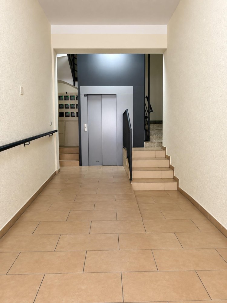 Apartament w Alicante, Hiszpania 3 sypialnie, 77 mkw. nr 198751