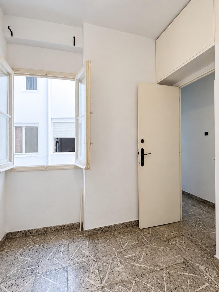 Apartament w Alicante, Hiszpania 3 sypialnie, 77 mkw. nr 198751