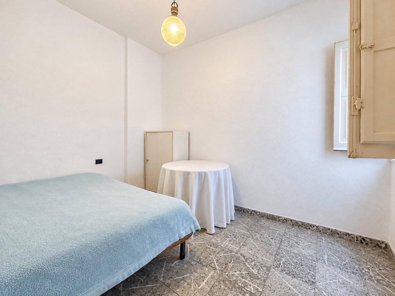 Apartament w Alicante, Hiszpania 3 sypialnie, 77 mkw. nr 198751