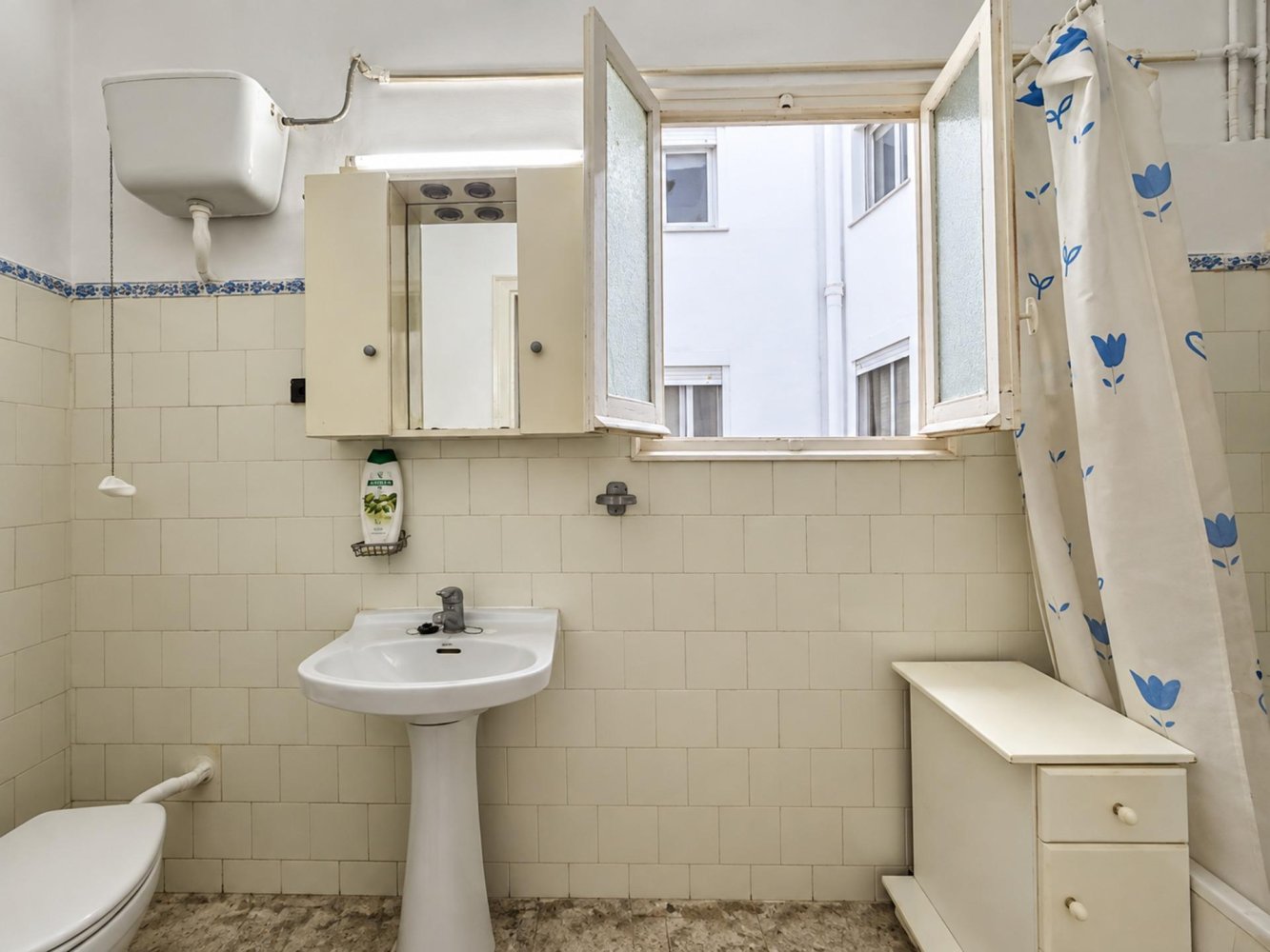 Apartament w Alicante, Hiszpania 3 sypialnie, 77 mkw. nr 198751