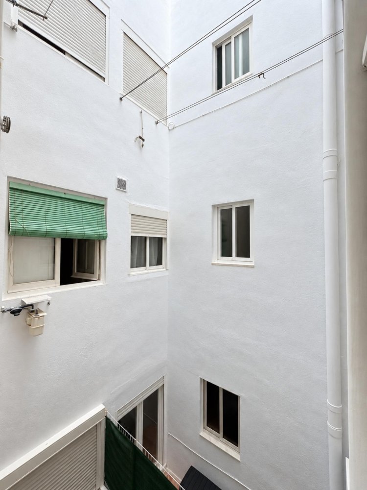 Apartament w Alicante, Hiszpania 3 sypialnie, 77 mkw. nr 198751