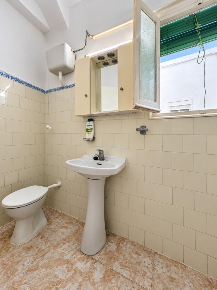 Apartament w Alicante, Hiszpania 3 sypialnie, 77 mkw. nr 198751