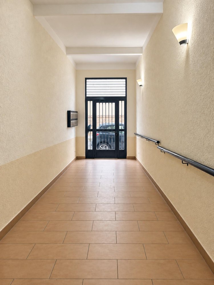 Apartament w Alicante, Hiszpania 3 sypialnie, 77 mkw. nr 198751