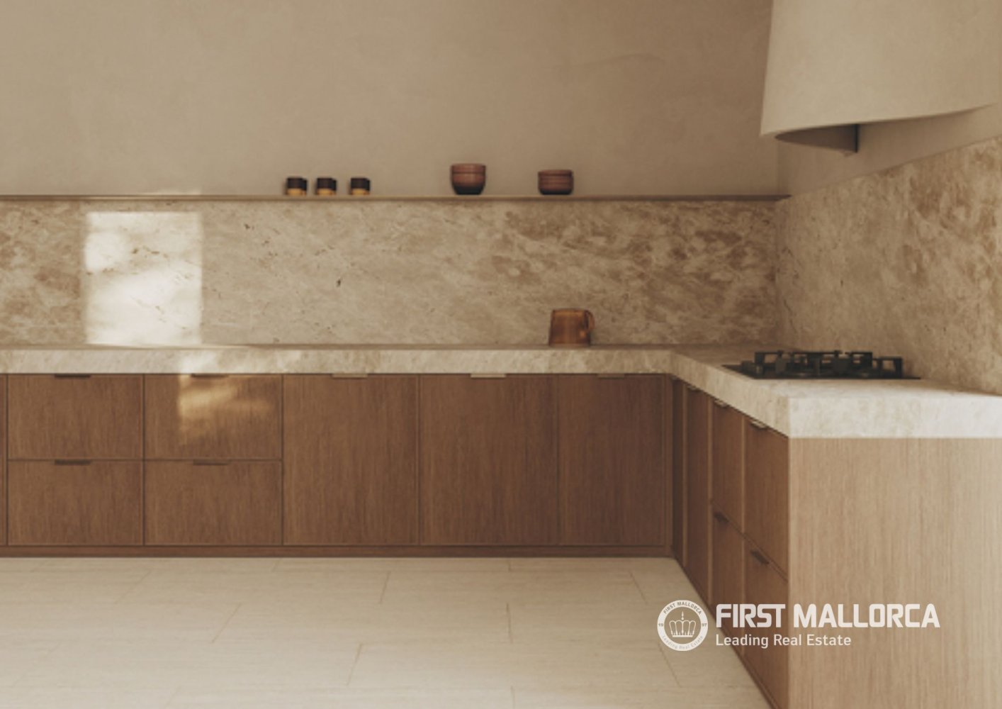 Działka w Felanitx, Mallorca, Hiszpania 2 sypialnie, 61150 mkw. nr 111892