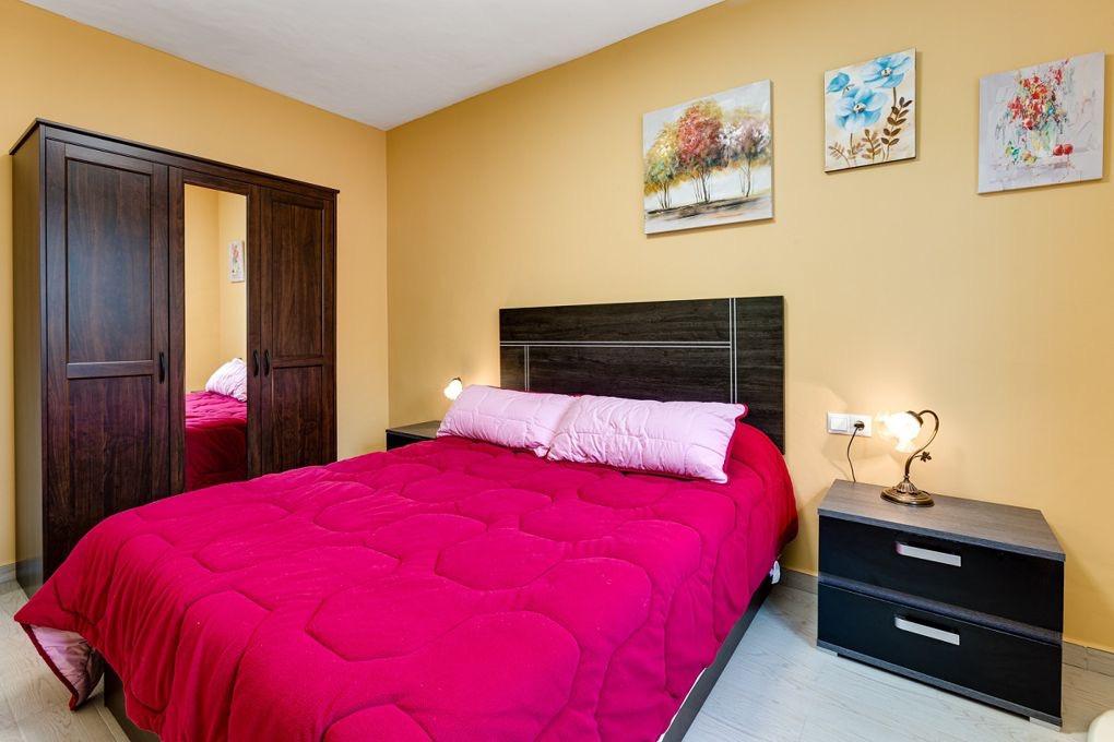 Villa in Torrevieja, Alicante, Spain 5 bedrooms, 558 sq.m. No. 199939