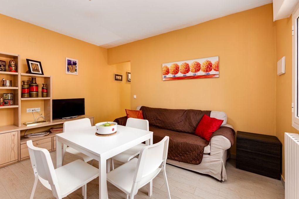 Villa in Torrevieja, Alicante, Spain 5 bedrooms, 558 sq.m. No. 199939