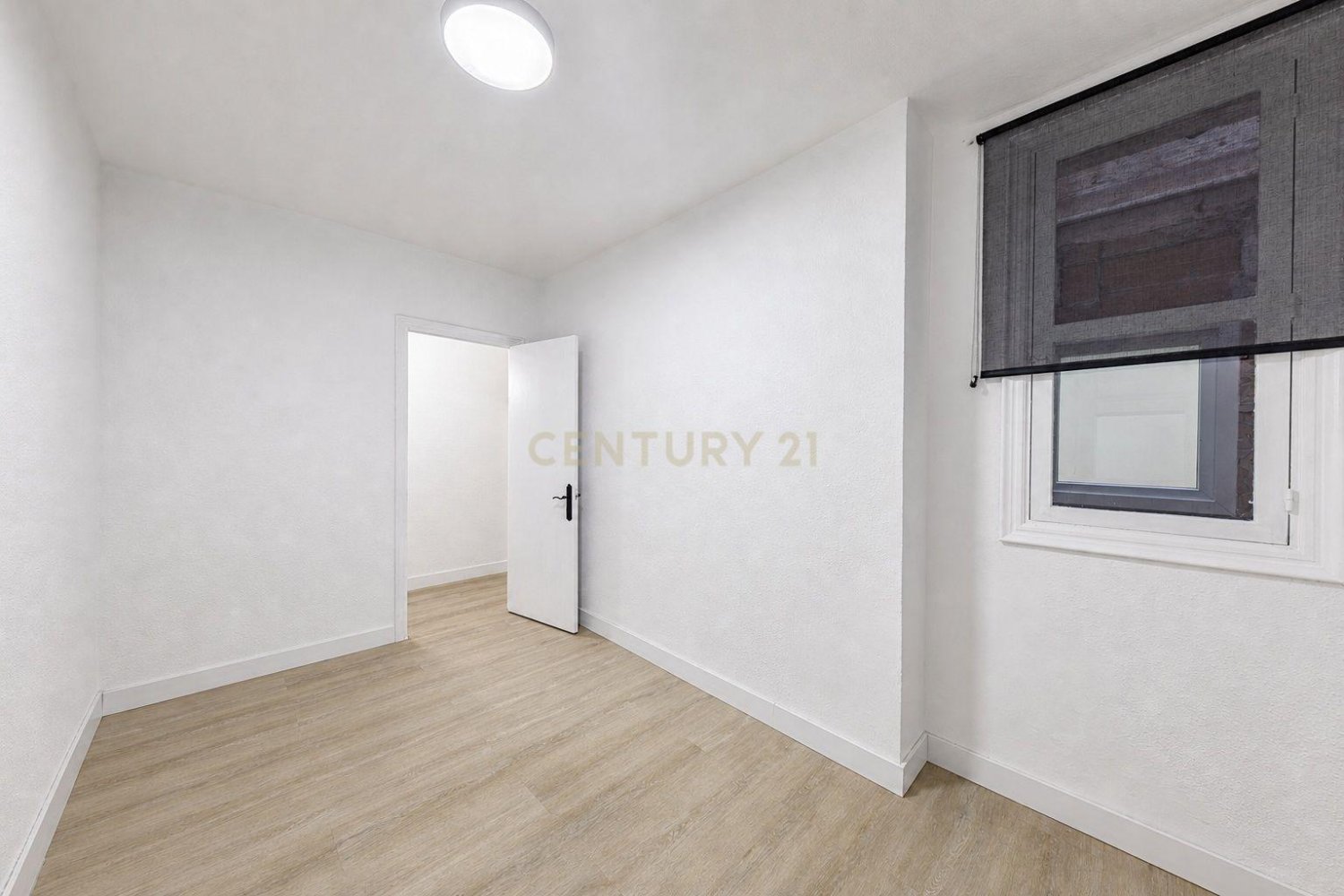 Appartamento a Terrassa, Barcelona, Spagna 3 camere da letto, 70 mq. N° 197525