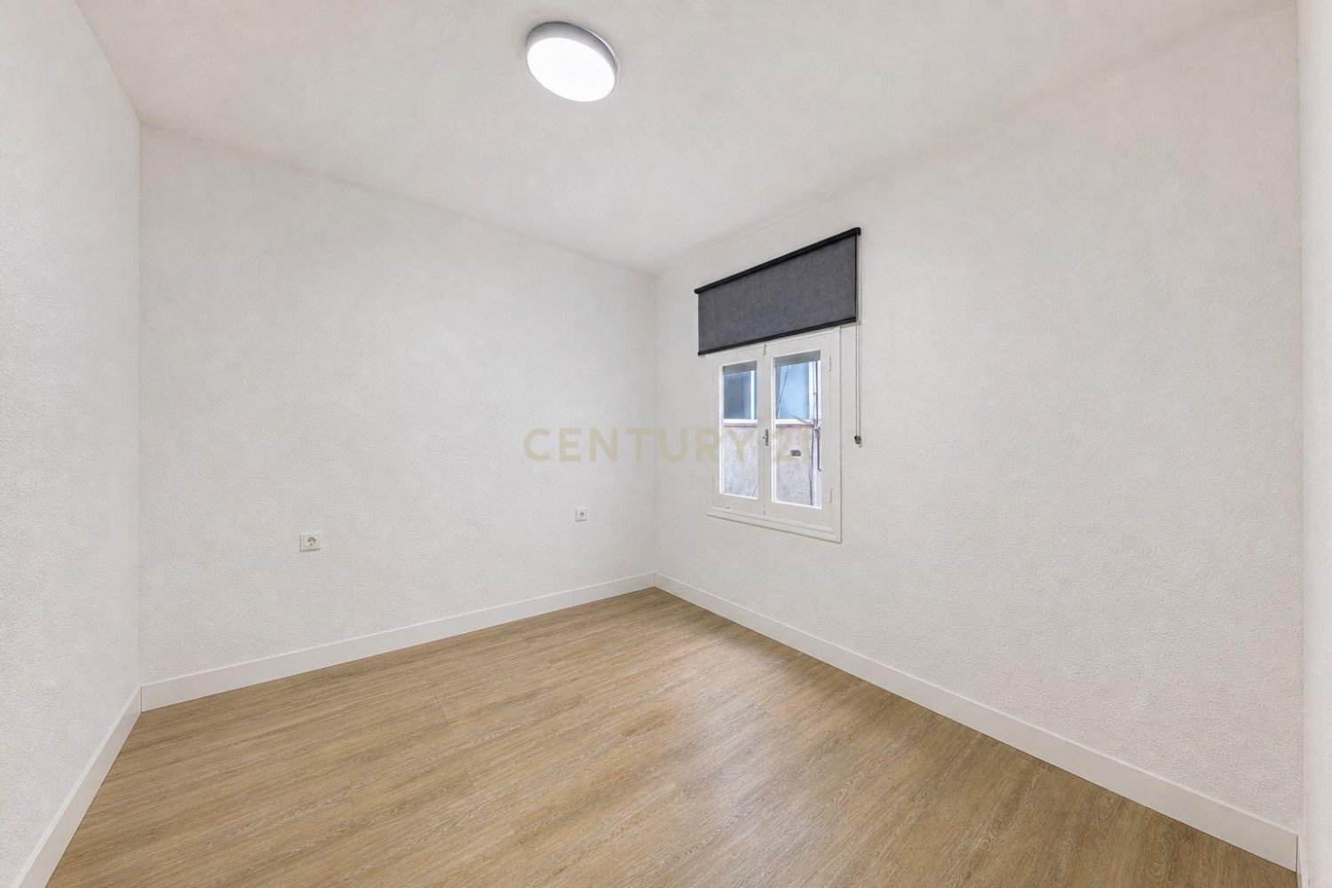 Appartamento a Terrassa, Barcelona, Spagna 3 camere da letto, 70 mq. N° 197525