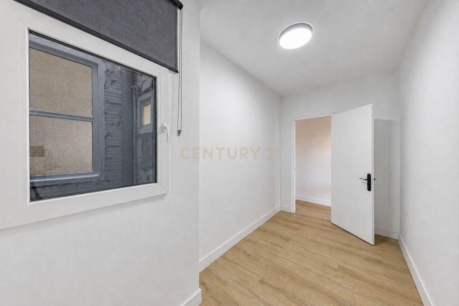 Appartamento a Terrassa, Barcelona, Spagna 3 camere da letto, 70 mq. N° 197525