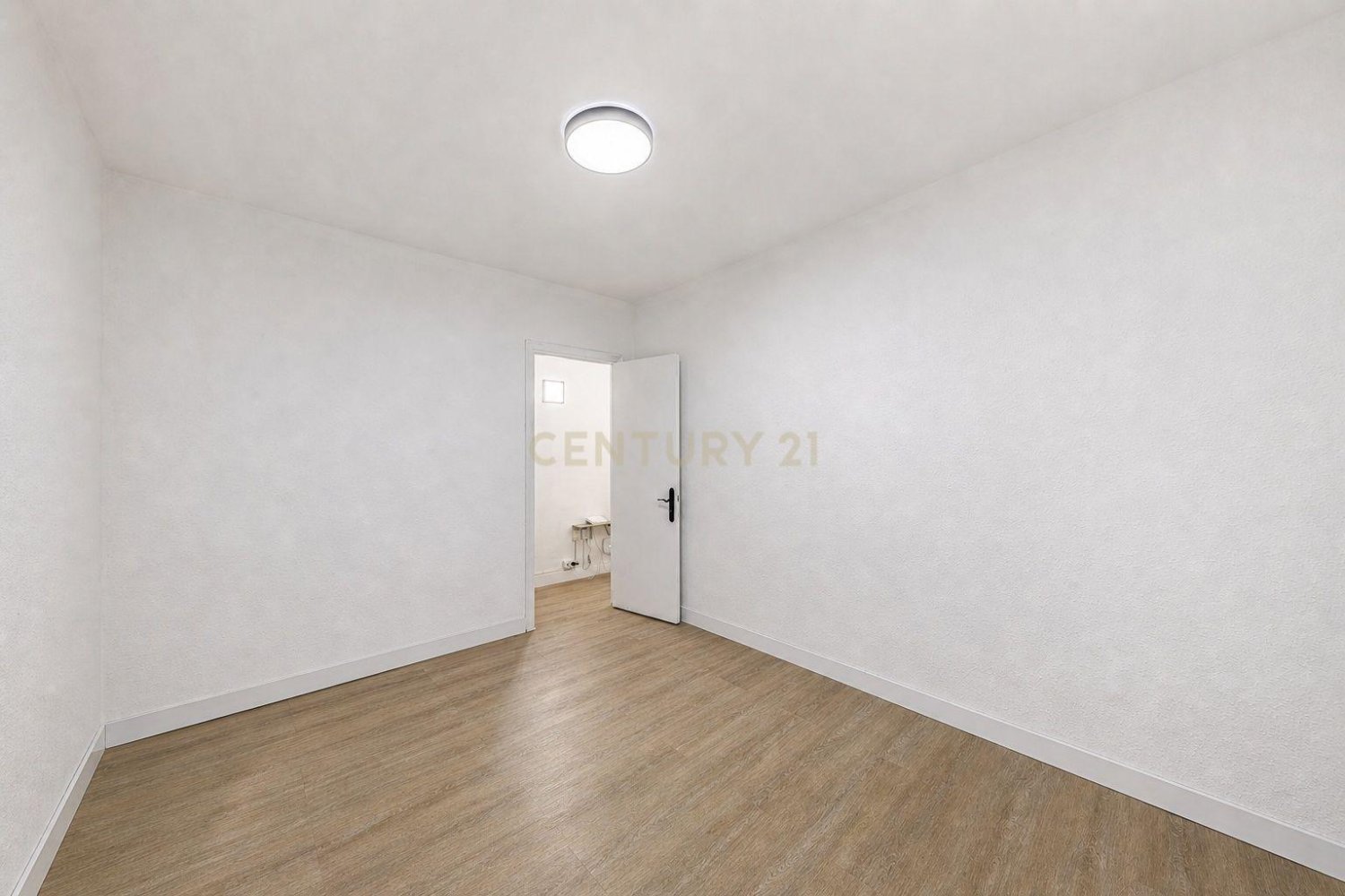 Appartamento a Terrassa, Barcelona, Spagna 3 camere da letto, 70 mq. N° 197525