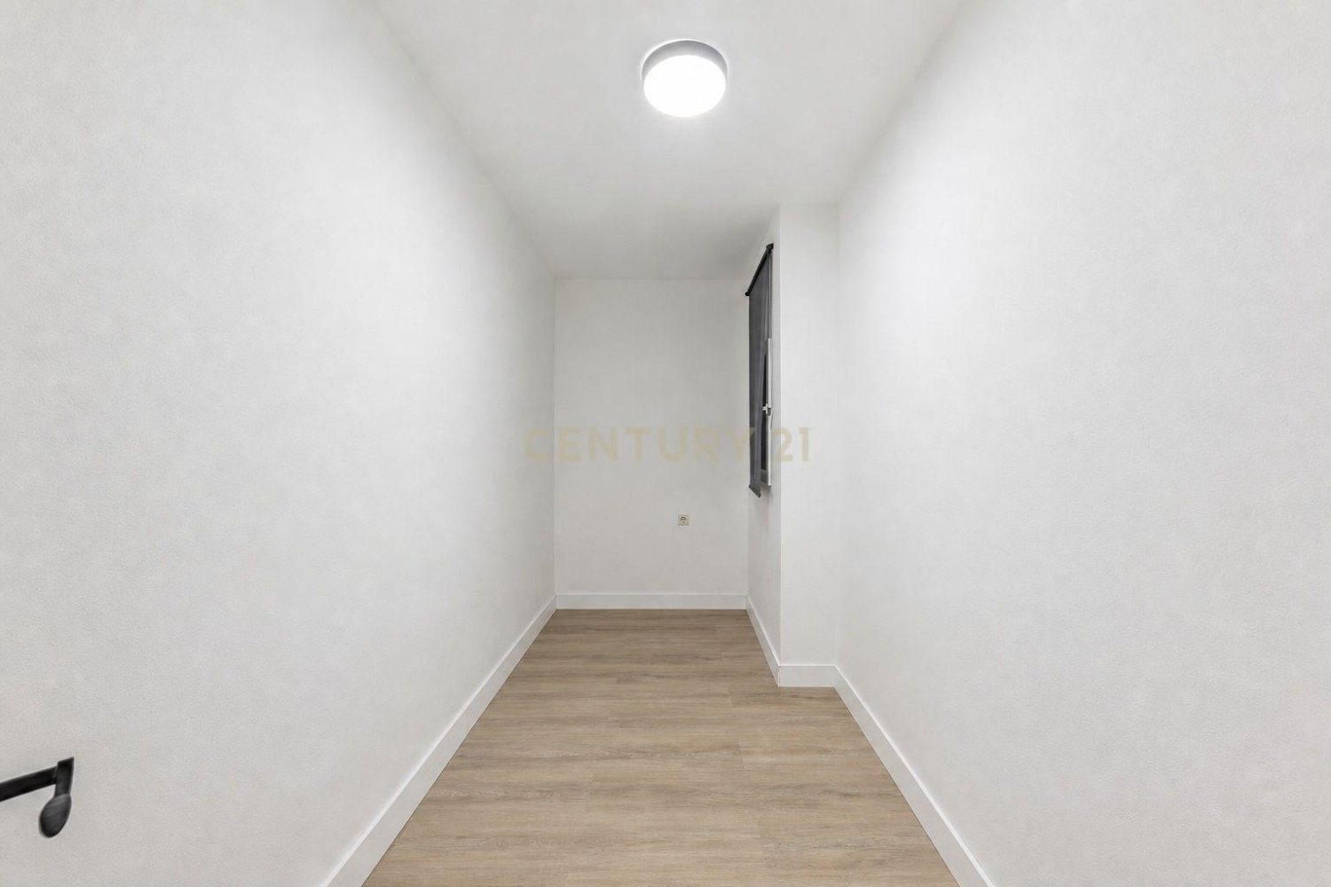 Appartamento a Terrassa, Barcelona, Spagna 3 camere da letto, 70 mq. N° 197525