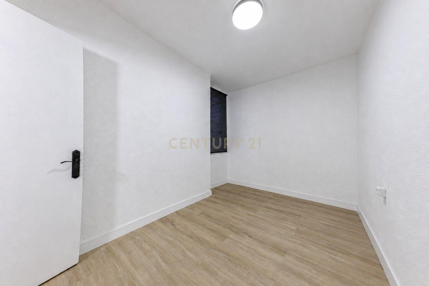 Appartamento a Terrassa, Barcelona, Spagna 3 camere da letto, 70 mq. N° 197525
