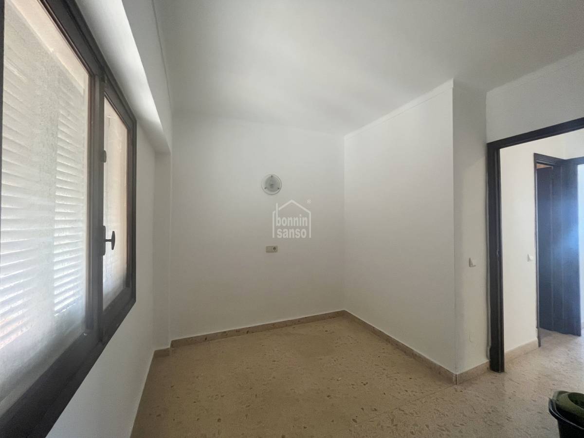 Dzīvoklis Manacor, Mallorca, Spānijā 2 istabas, 87 m2 Nr. 197154