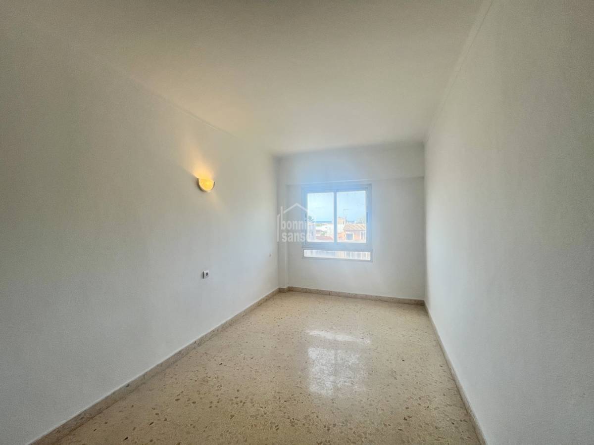 Dzīvoklis Manacor, Mallorca, Spānijā 2 istabas, 87 m2 Nr. 197154
