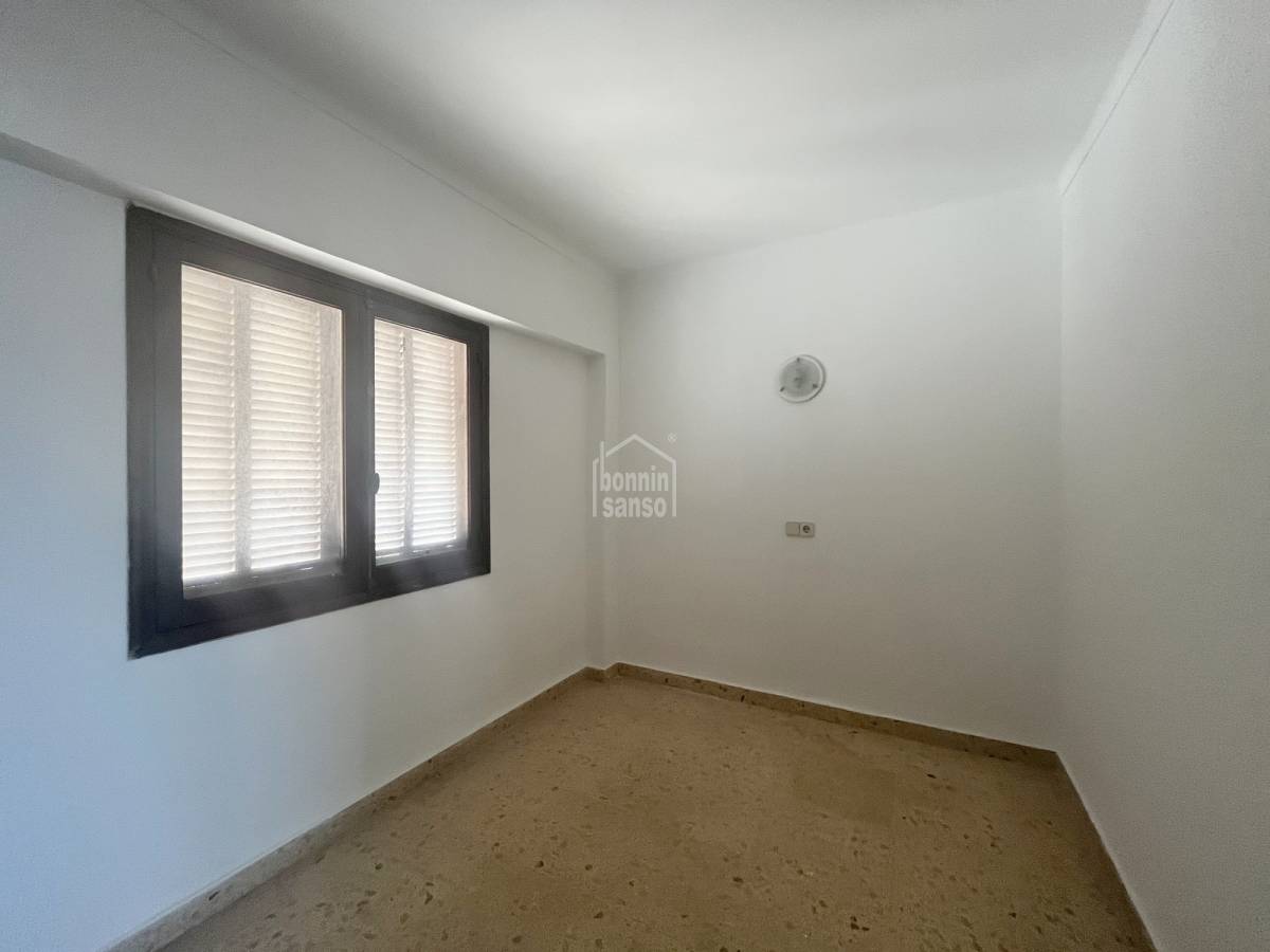 Dzīvoklis Manacor, Mallorca, Spānijā 2 istabas, 87 m2 Nr. 197154