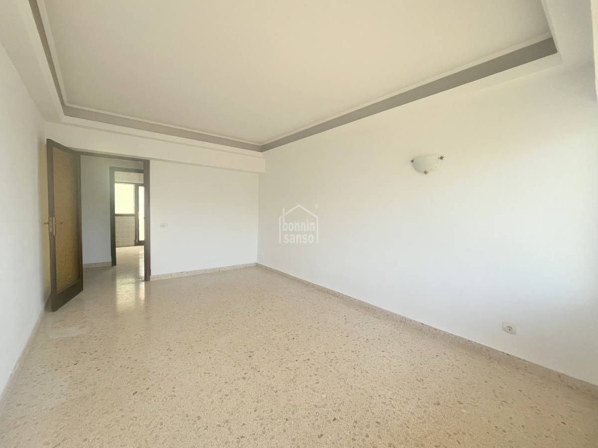 Dzīvoklis Manacor, Mallorca, Spānijā 2 istabas, 87 m2 Nr. 197154