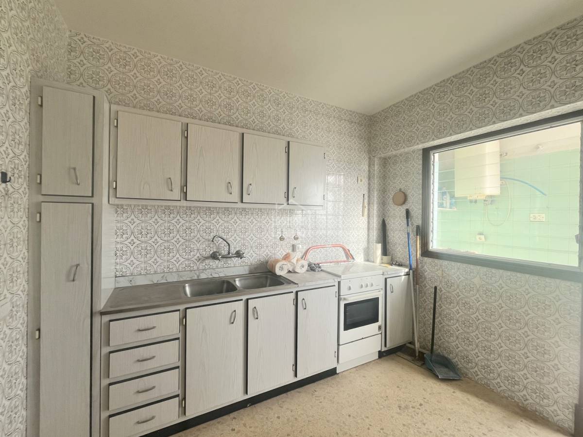 Dzīvoklis Manacor, Mallorca, Spānijā 2 istabas, 87 m2 Nr. 197154