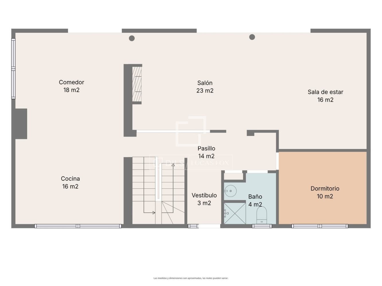 Villa in Sitges, Barcelona, Spain 6 bedrooms, 382 sq.m. No. 198482