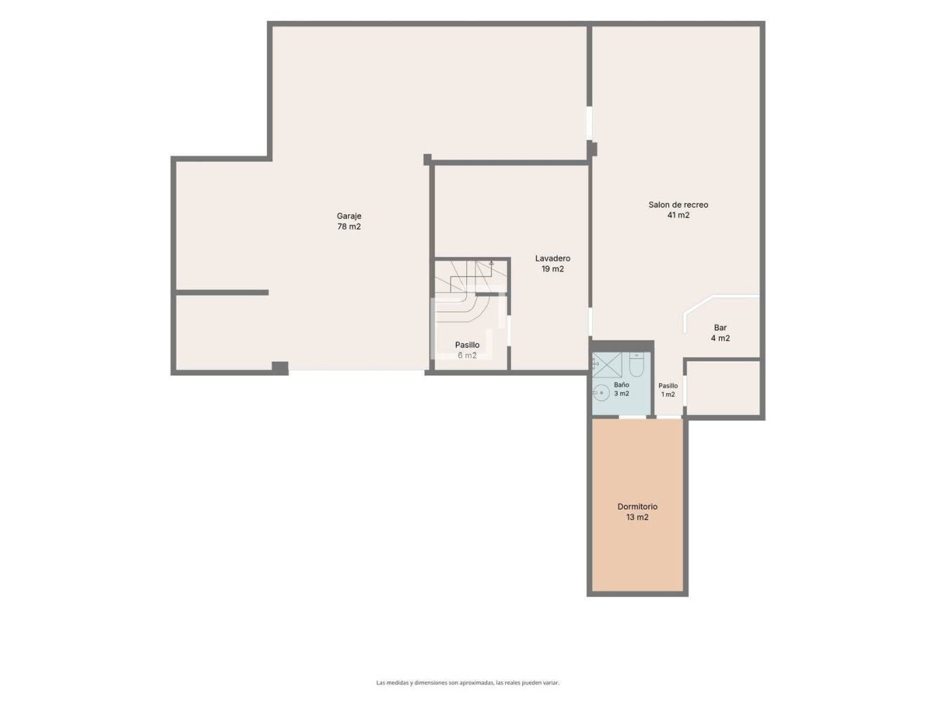Villa in Sitges, Barcelona, Spain 6 bedrooms, 382 sq.m. No. 198482