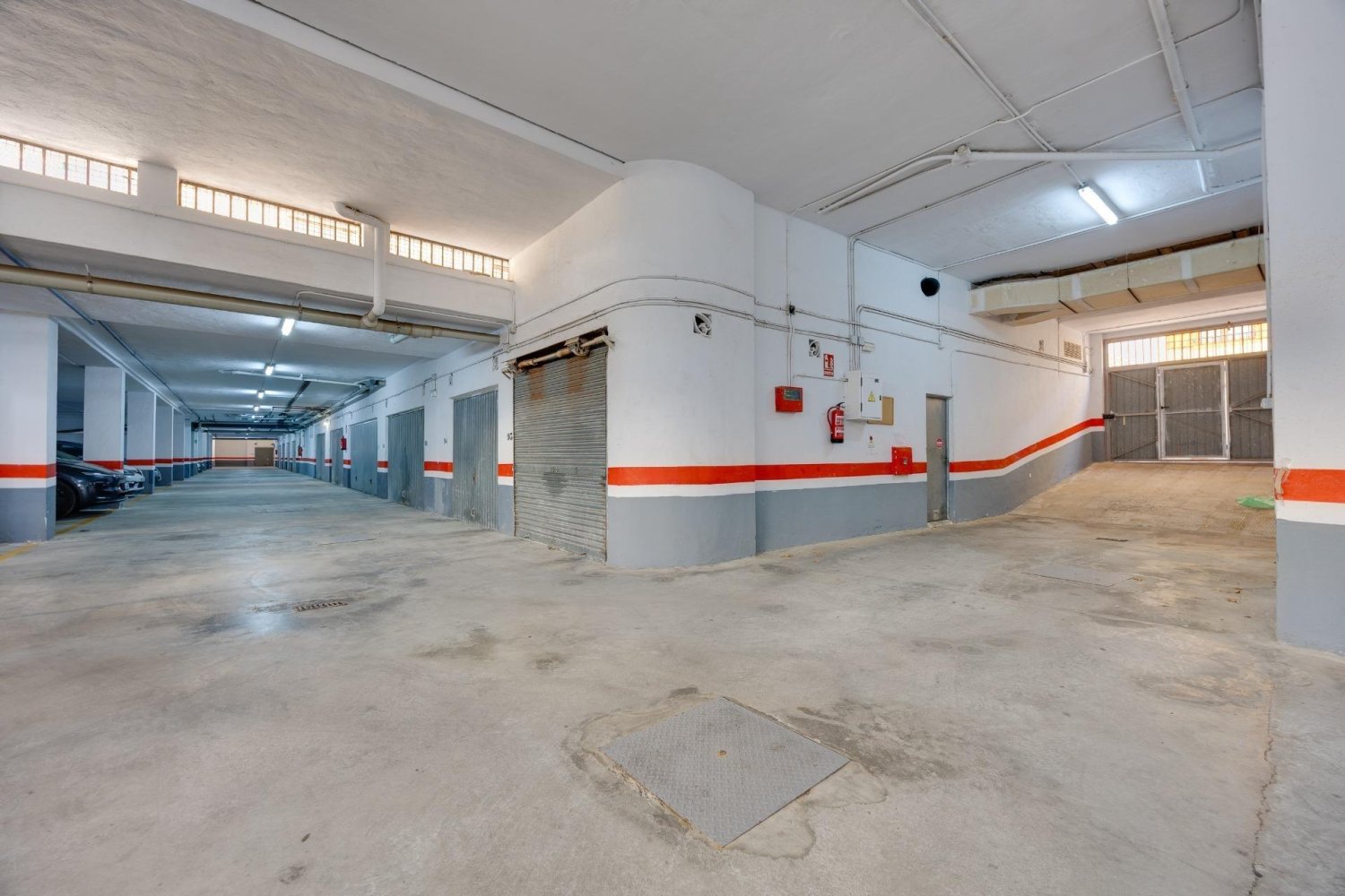 Apartament w La Mata, Alicante, Hiszpania 1 sypialnia, 42 mkw. nr 198162