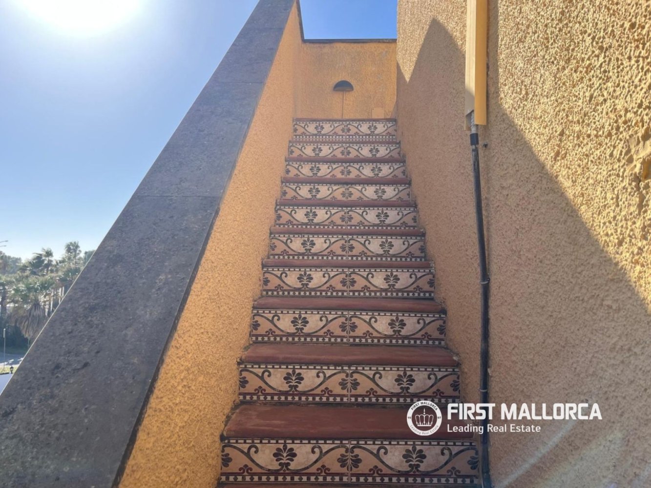 Apartamento en Santa Ponsa, Mallorca, España 2 dormitorios, 86 m2 No. 199214