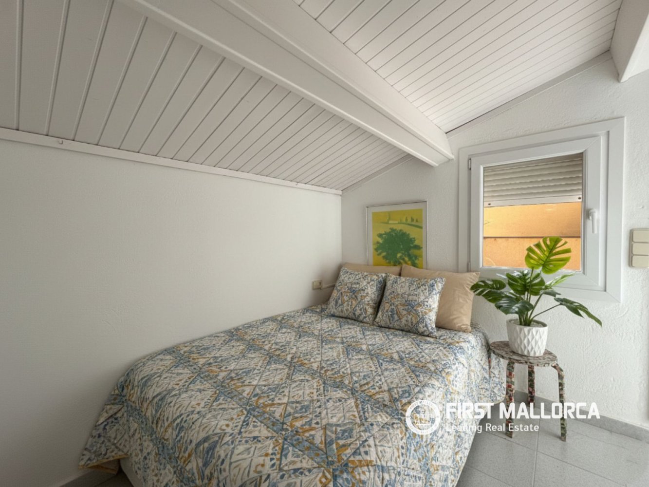 Apartamento en Santa Ponsa, Mallorca, España 2 dormitorios, 86 m2 No. 199214