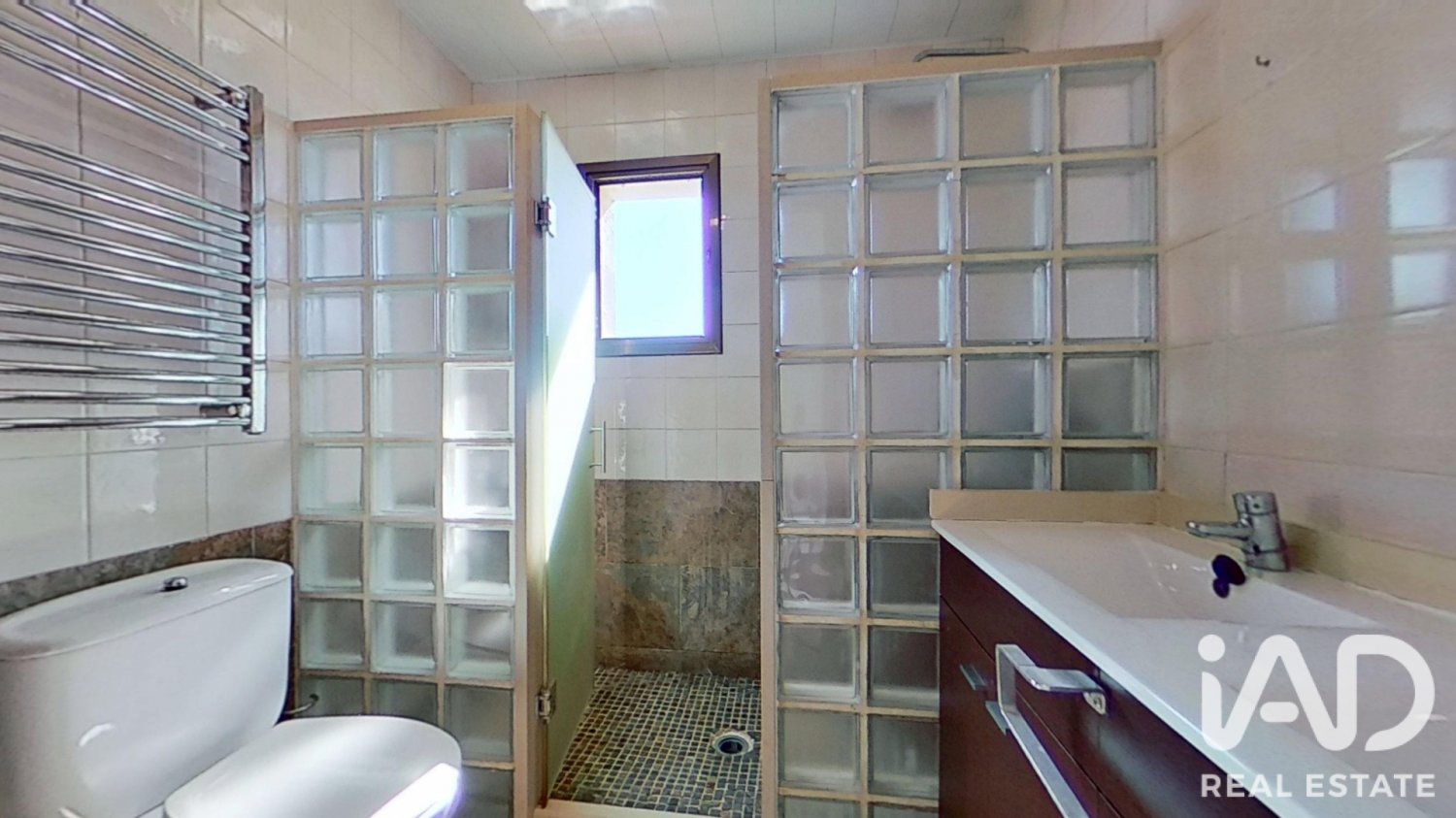 Townhouse in Torredembarra, Tarragona, Spain 3 bedrooms, 102 sq.m. No. 199563