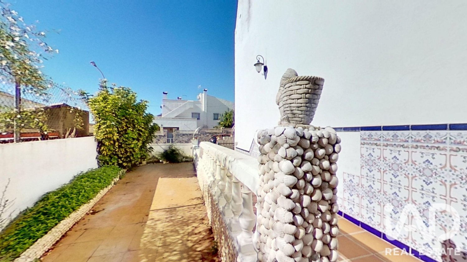 Townhouse in Torredembarra, Tarragona, Spain 3 bedrooms, 102 sq.m. No. 199563
