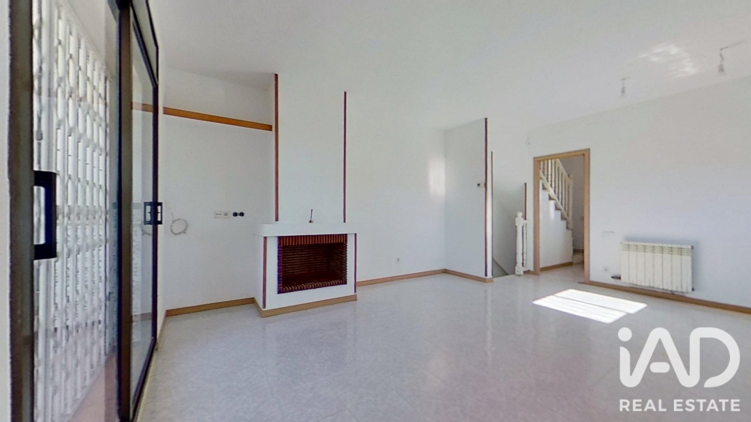 Townhouse in Torredembarra, Tarragona, Spain 3 bedrooms, 102 sq.m. No. 199563
