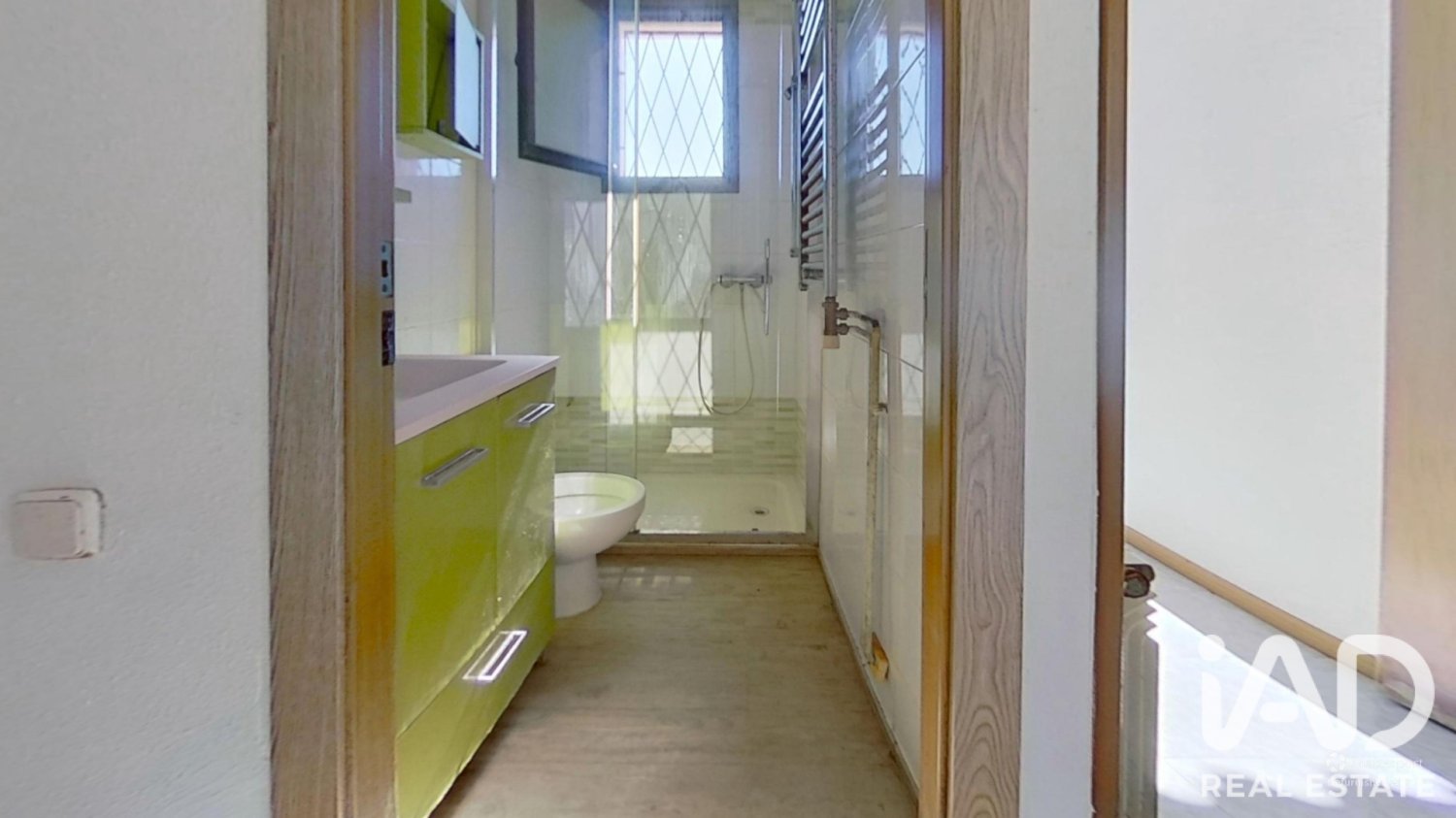 Townhouse in Torredembarra, Tarragona, Spain 3 bedrooms, 102 sq.m. No. 199563