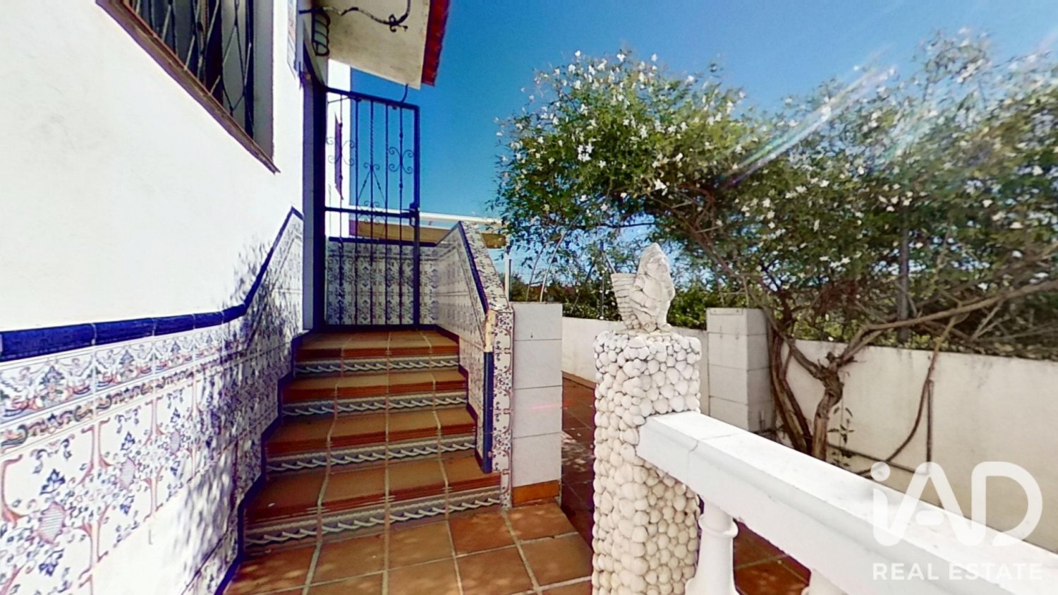 Townhouse in Torredembarra, Tarragona, Spain 3 bedrooms, 102 sq.m. No. 199563