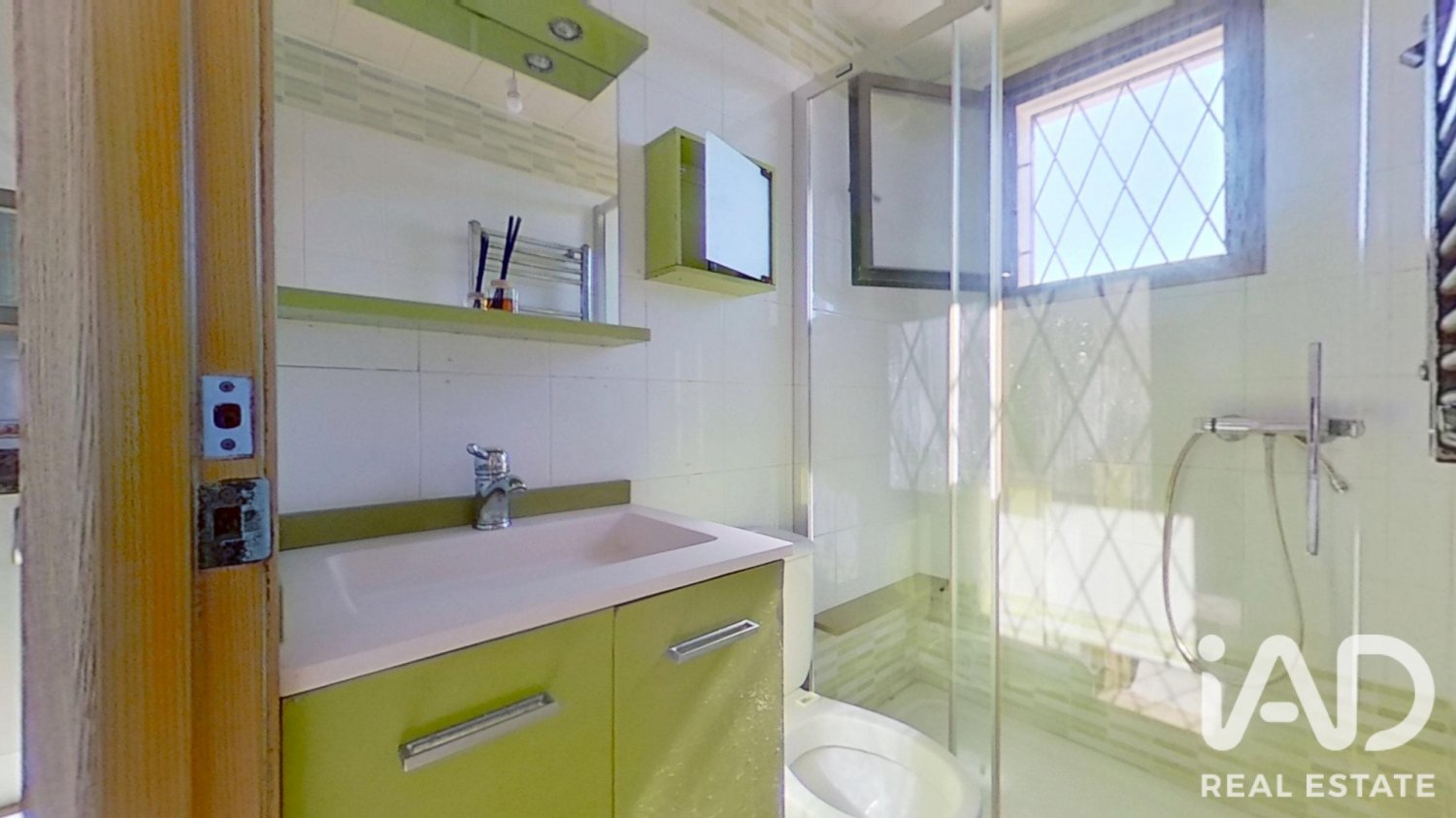 Townhouse in Torredembarra, Tarragona, Spain 3 bedrooms, 102 sq.m. No. 199563