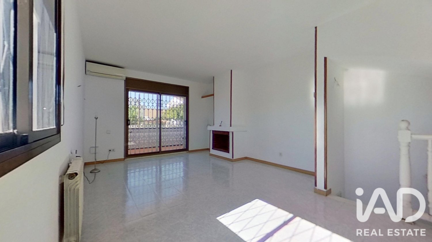 Townhouse in Torredembarra, Tarragona, Spain 3 bedrooms, 102 sq.m. No. 199563