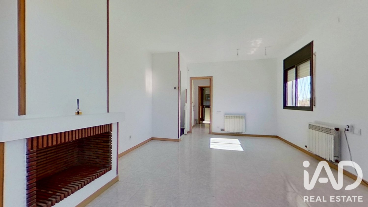 Townhouse in Torredembarra, Tarragona, Spain 3 bedrooms, 102 sq.m. No. 199563