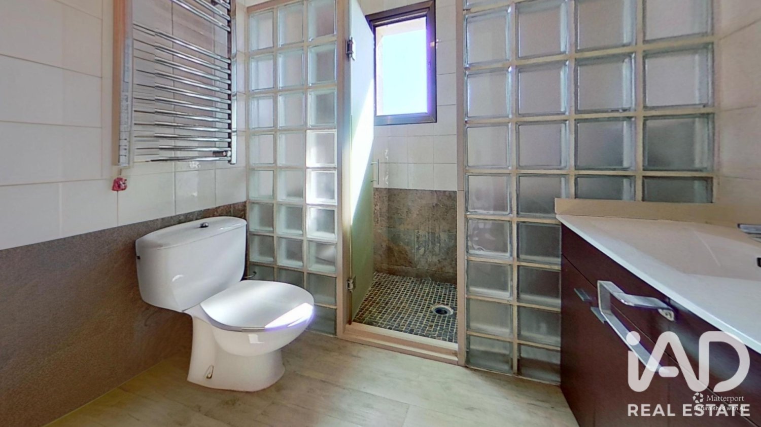 Townhouse in Torredembarra, Tarragona, Spain 3 bedrooms, 102 sq.m. No. 199563