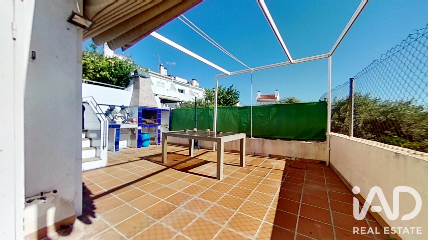 Townhouse in Torredembarra, Tarragona, Spain 3 bedrooms, 102 sq.m. No. 199563