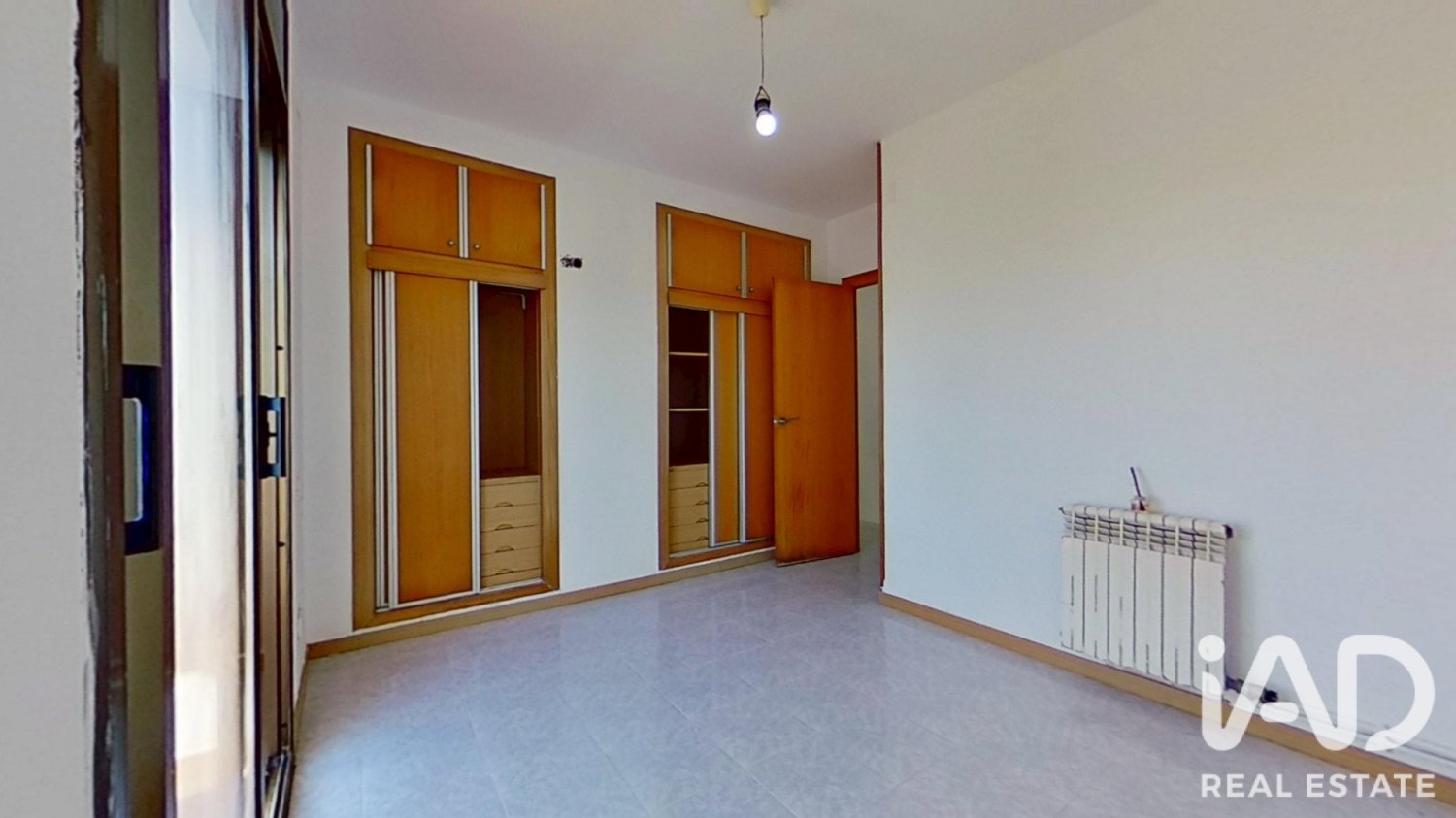 Townhouse in Torredembarra, Tarragona, Spain 3 bedrooms, 102 sq.m. No. 199563