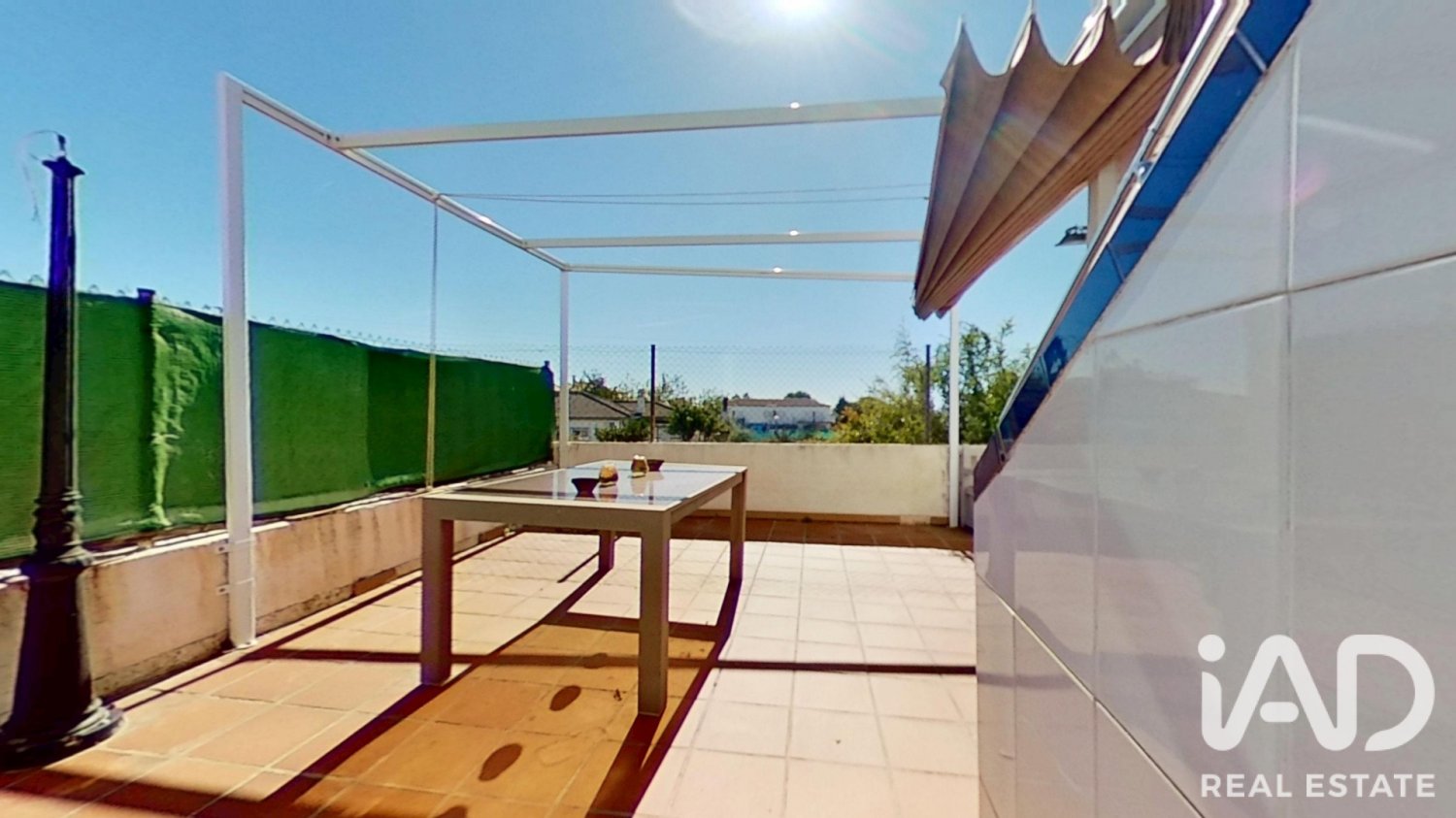 Townhouse in Torredembarra, Tarragona, Spain 3 bedrooms, 102 sq.m. No. 199563