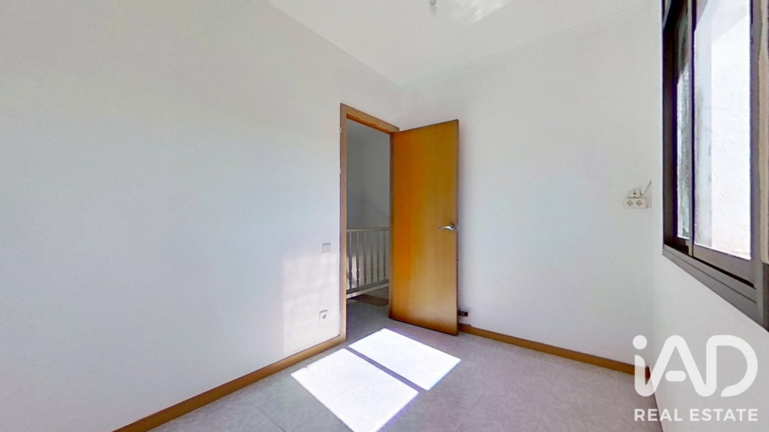 Townhouse in Torredembarra, Tarragona, Spain 3 bedrooms, 102 sq.m. No. 199563