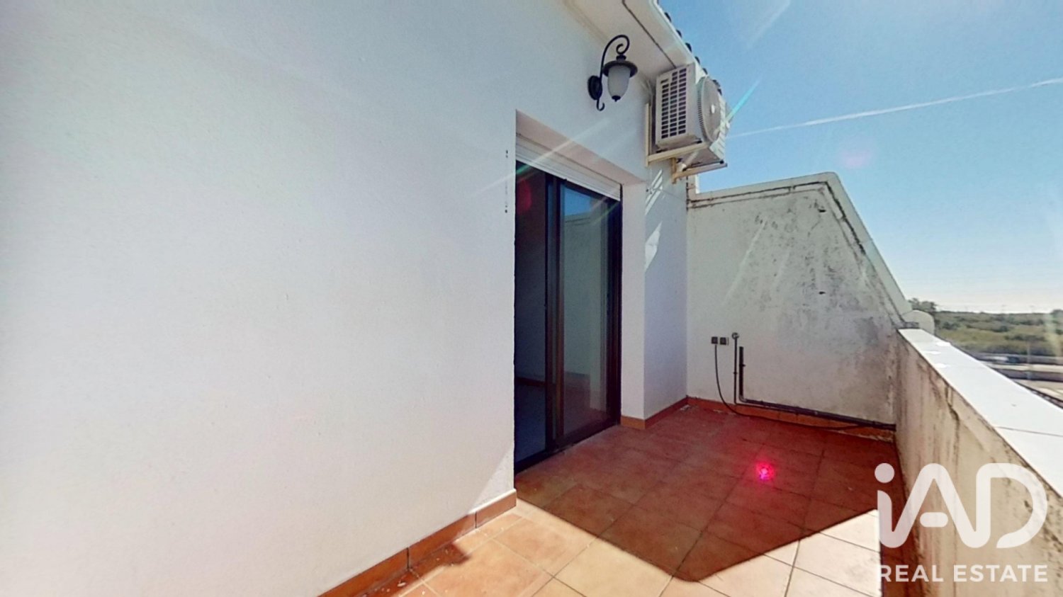 Townhouse in Torredembarra, Tarragona, Spain 3 bedrooms, 102 sq.m. No. 199563
