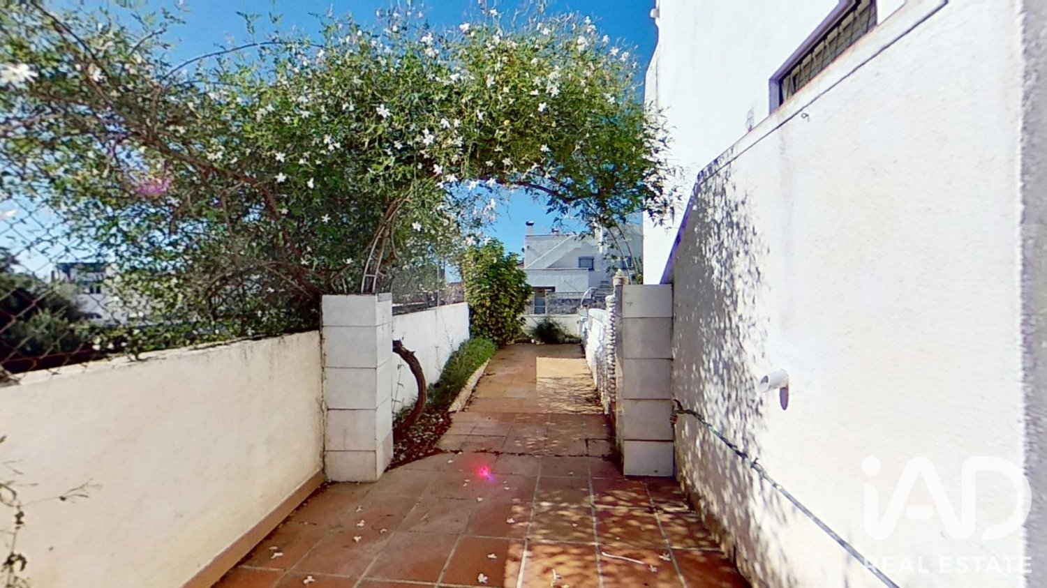 Townhouse in Torredembarra, Tarragona, Spain 3 bedrooms, 102 sq.m. No. 199563