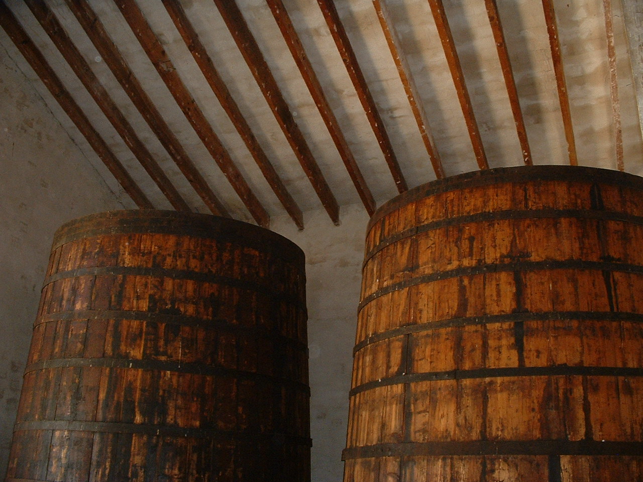 Finca en Villena, Alicante, España 6 dormitorios, 606 m2 No. 198923