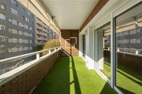 Appartamento a Barcelona, Spagna 4 camere da letto, 163 mq. N° 197596