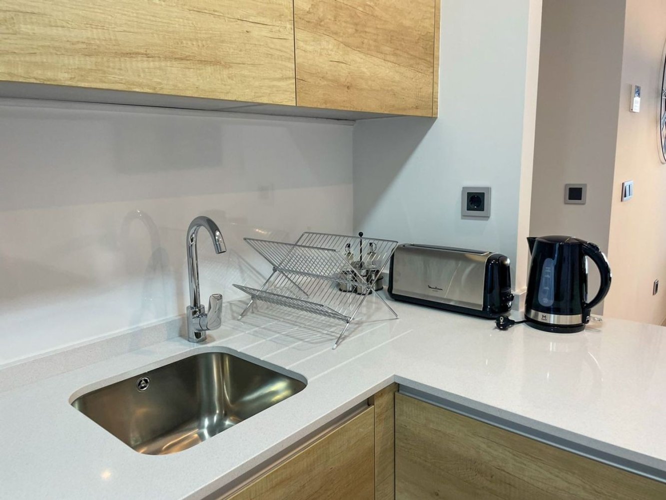 Apartament w Benidorm, Alicante, Hiszpania 2 sypialnie, 137 mkw. nr 197962