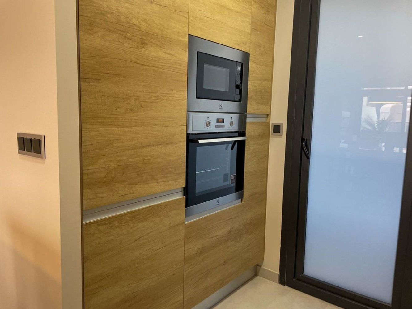 Apartament w Benidorm, Alicante, Hiszpania 2 sypialnie, 137 mkw. nr 197962