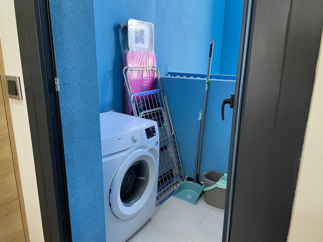 Apartament w Benidorm, Alicante, Hiszpania 2 sypialnie, 137 mkw. nr 197962